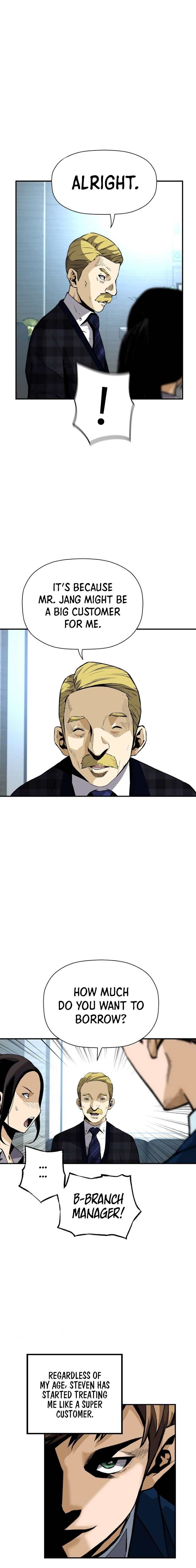 Page 11 of Chapter 25