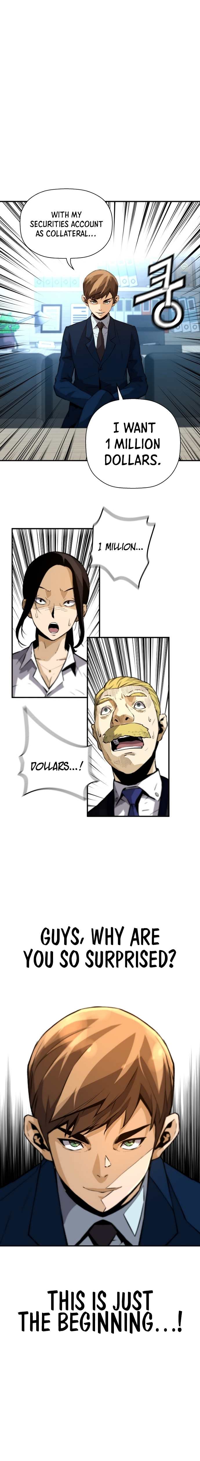 Page 12 of Chapter 25