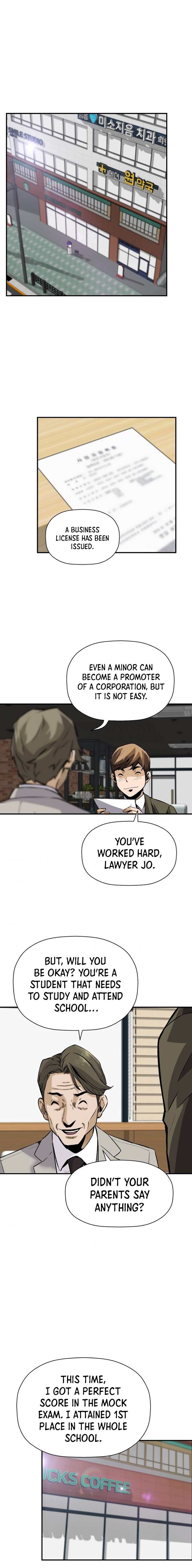 Page 13 of Chapter 25
