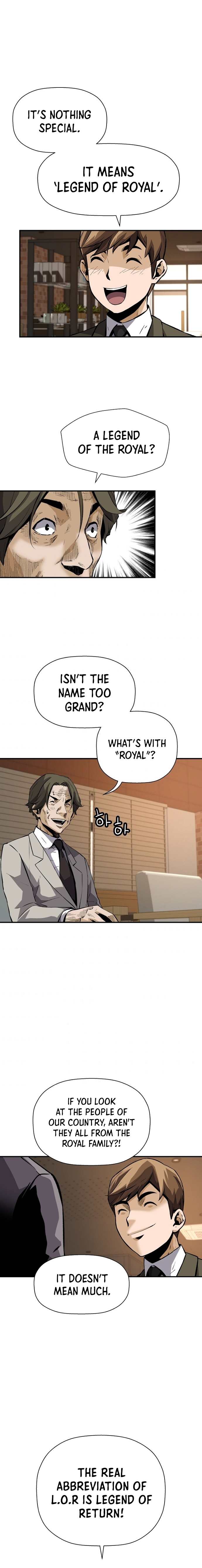Page 15 of Chapter 25