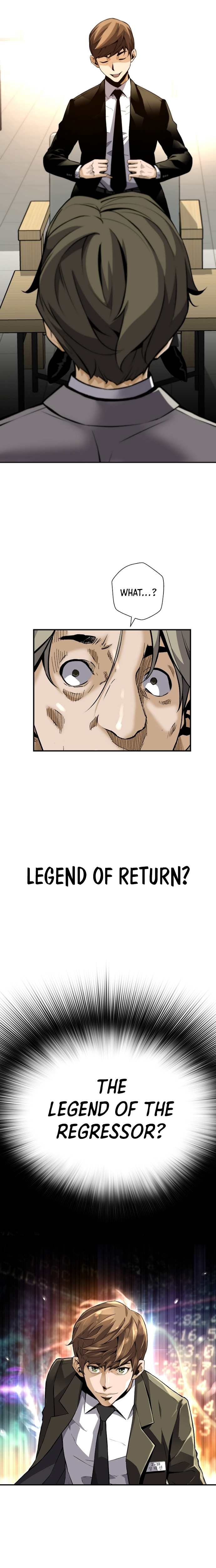 Page 16 of Chapter 25