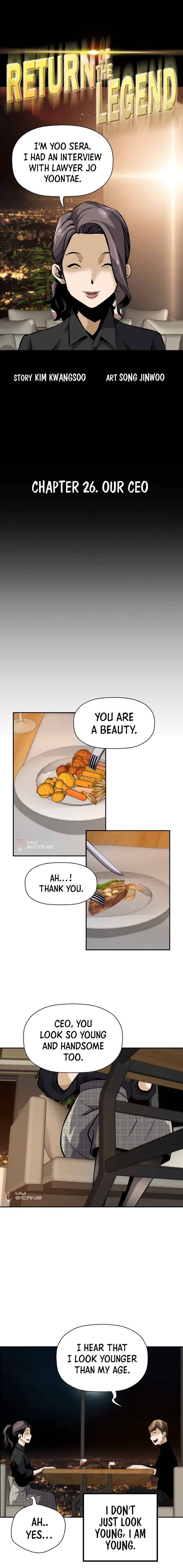 Page 3 of Chapter 26