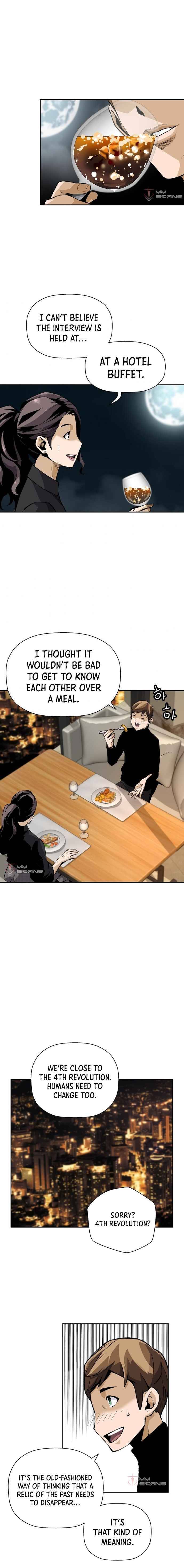 Page 4 of Chapter 26