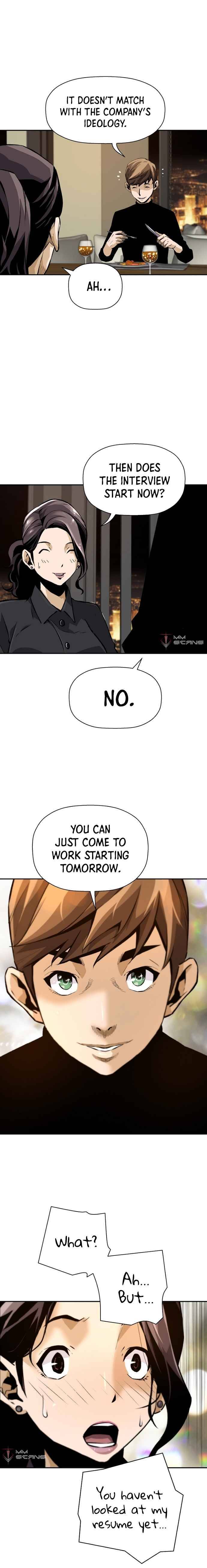 Page 5 of Chapter 26