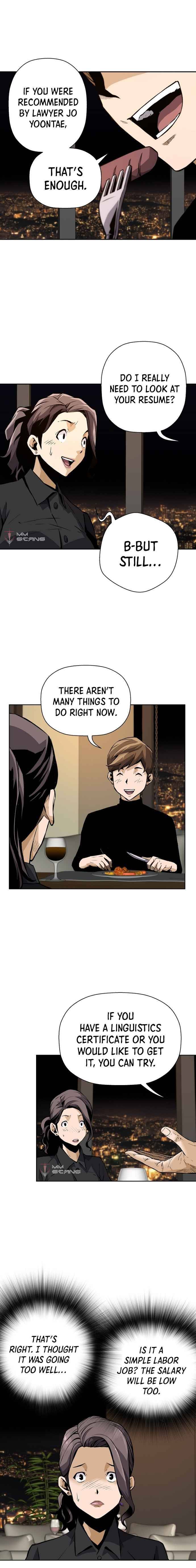 Page 6 of Chapter 26