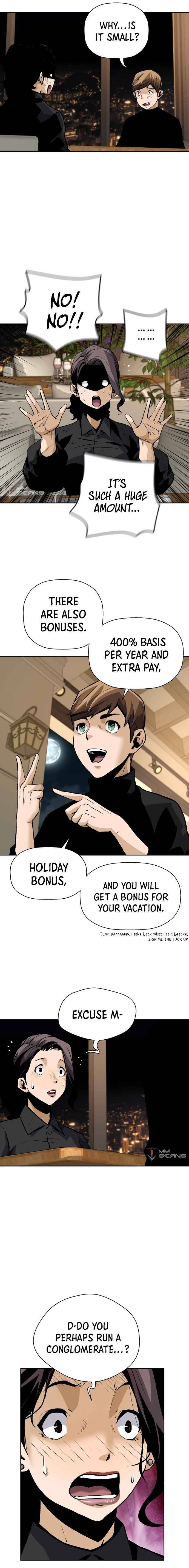 Page 8 of Chapter 26