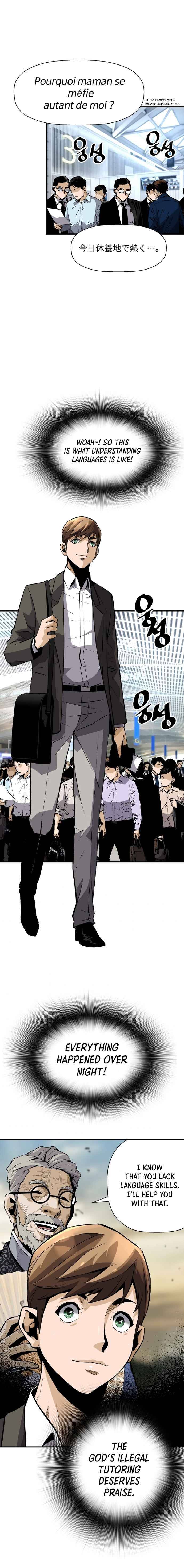 Page 11 of Chapter 26