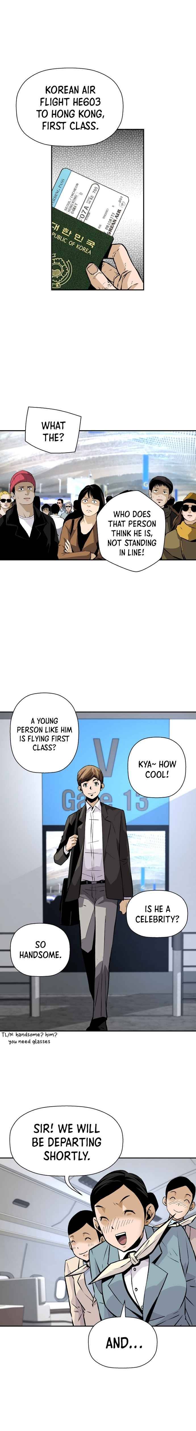 Page 12 of Chapter 26