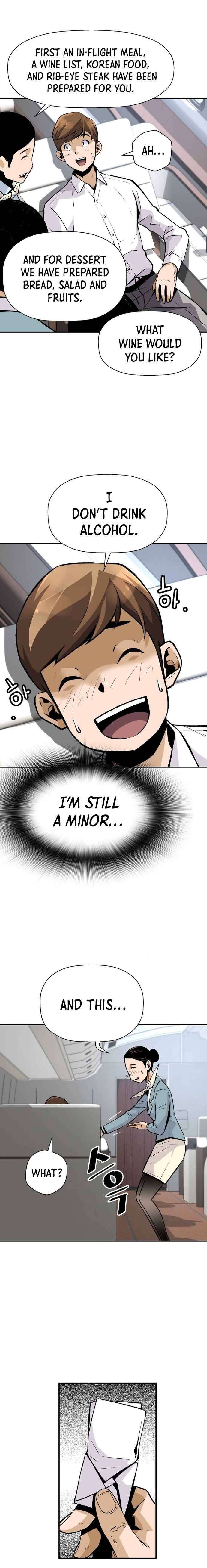 Page 13 of Chapter 26