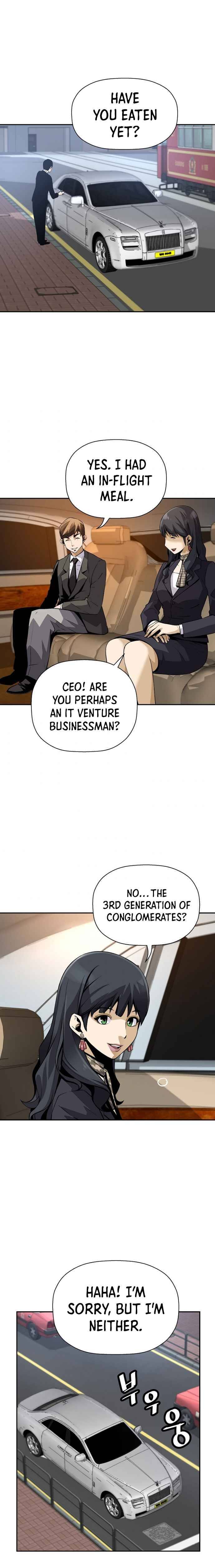 Page 17 of Chapter 26