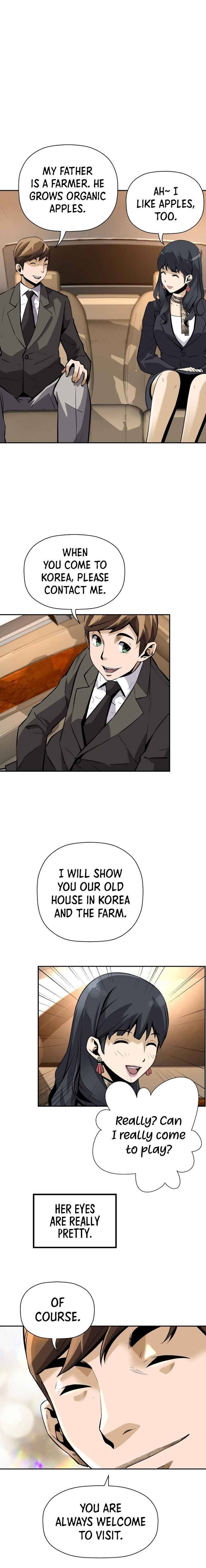 Page 18 of Chapter 26
