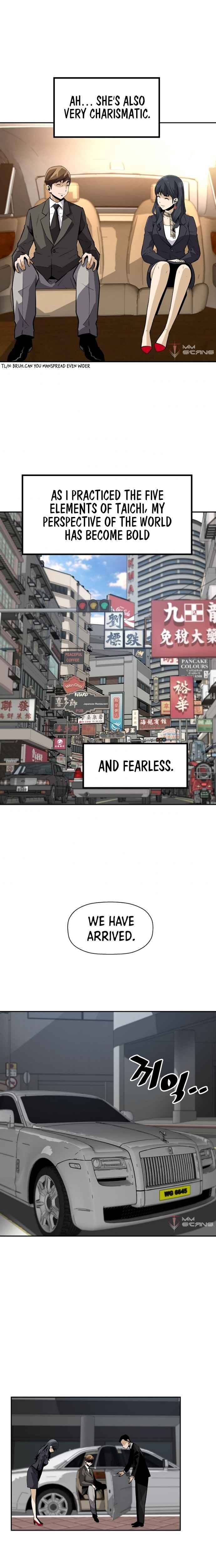 Page 19 of Chapter 26