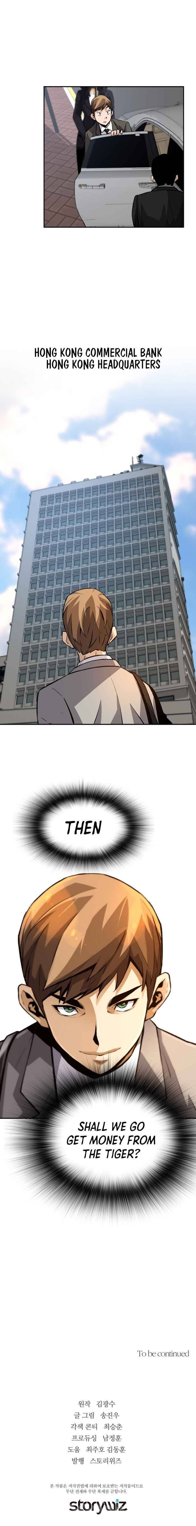 Page 20 of Chapter 26