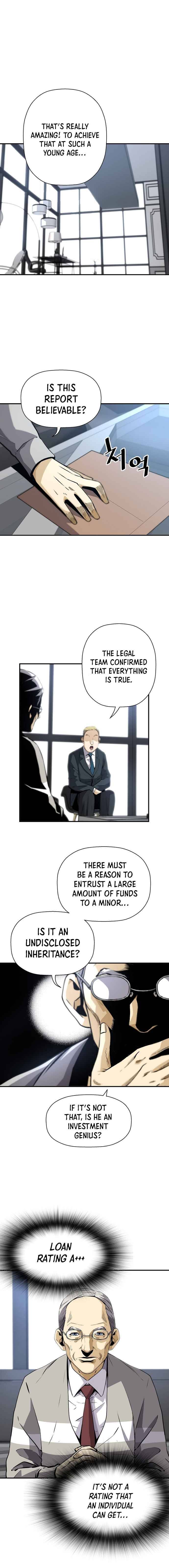 Page 3 of Chapter 27