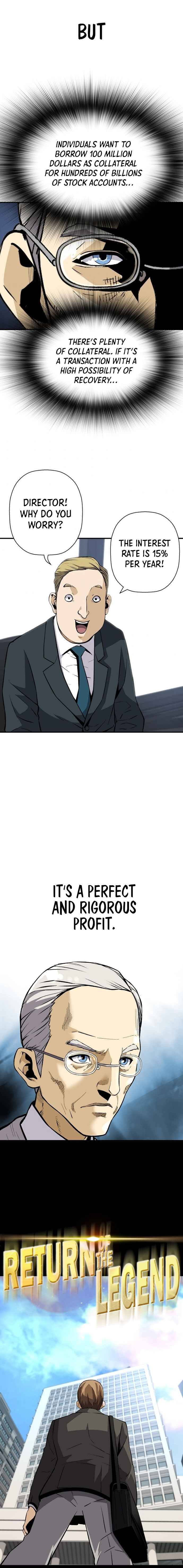 Page 4 of Chapter 27