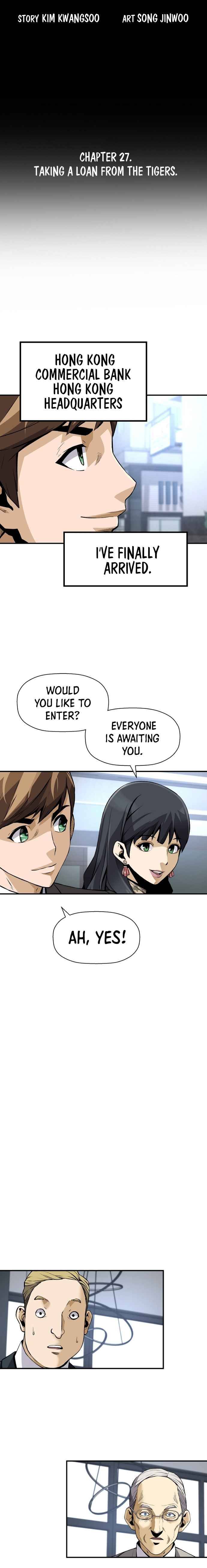 Page 5 of Chapter 27
