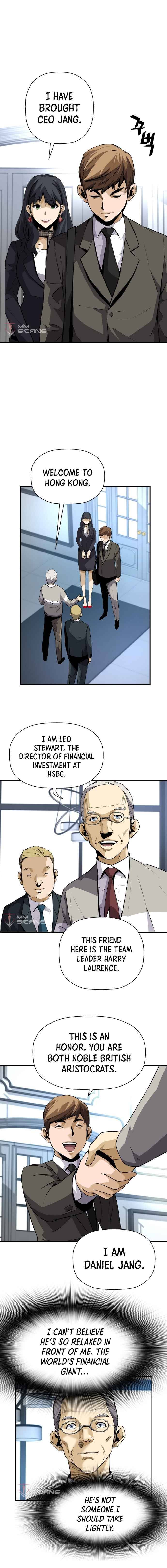 Page 6 of Chapter 27