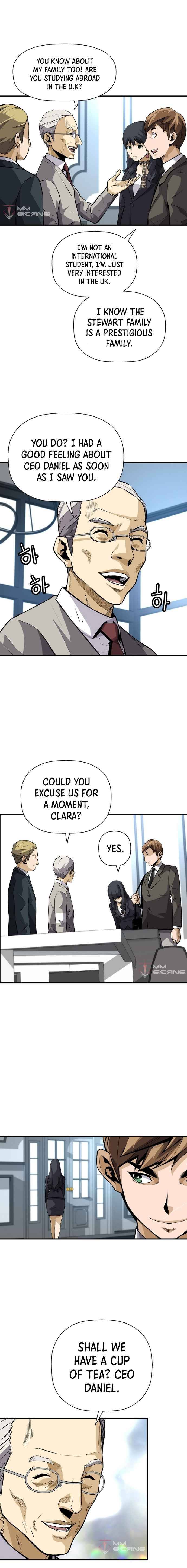 Page 7 of Chapter 27