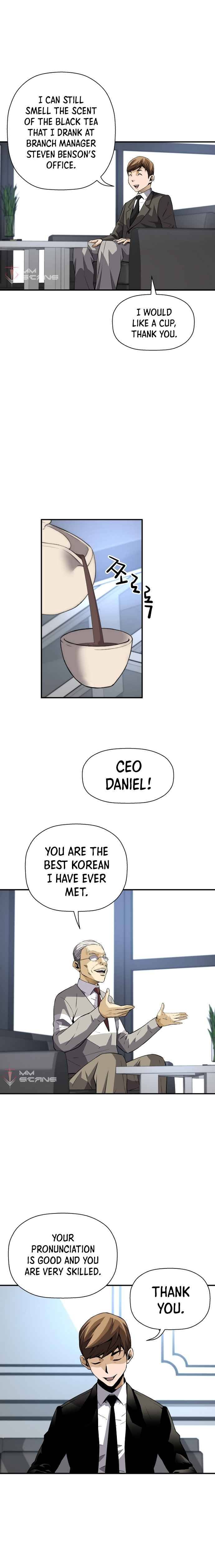 Page 8 of Chapter 27