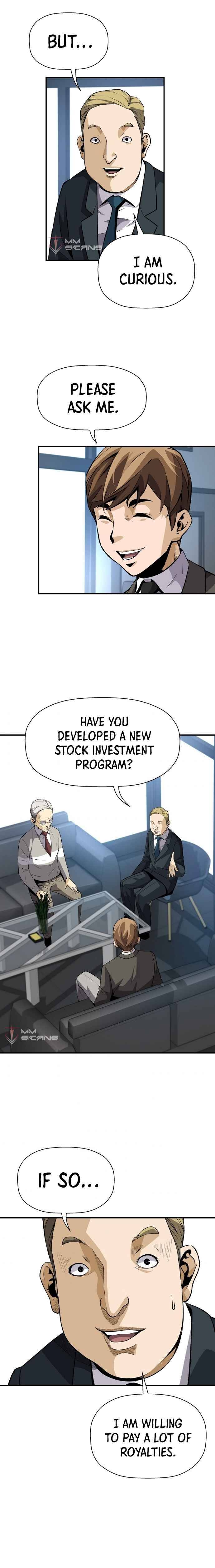 Page 9 of Chapter 27