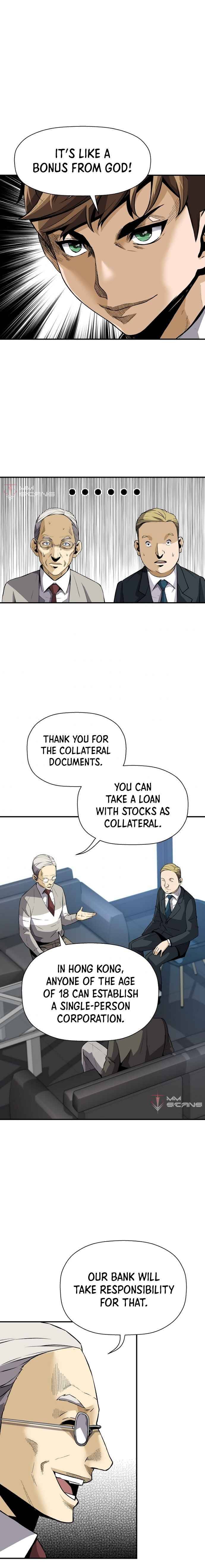 Page 11 of Chapter 27