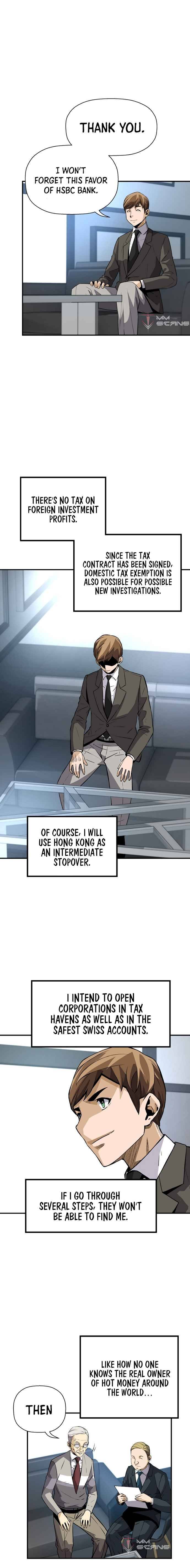 Page 12 of Chapter 27