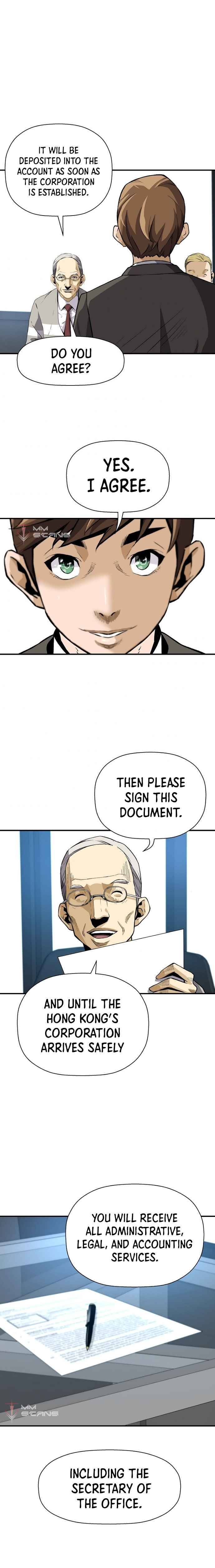 Page 13 of Chapter 27