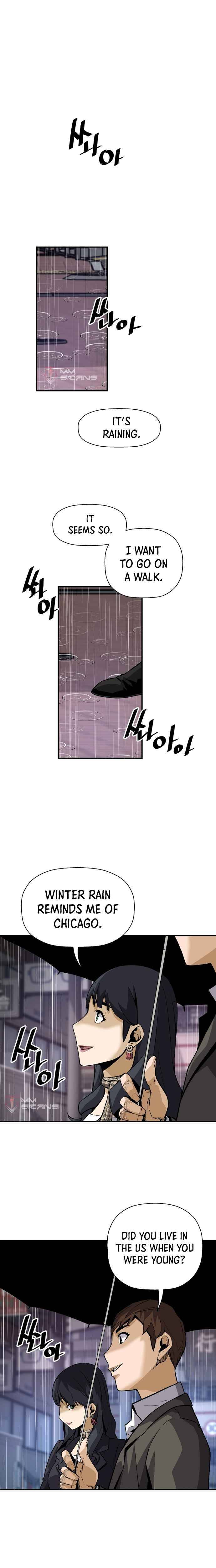 Page 14 of Chapter 27