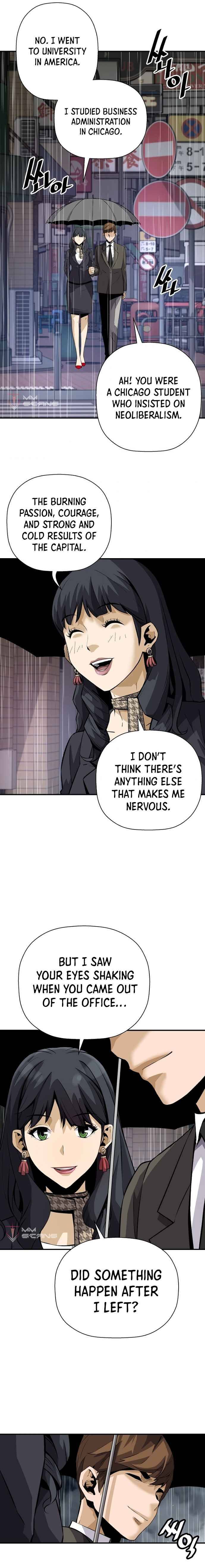 Page 15 of Chapter 27
