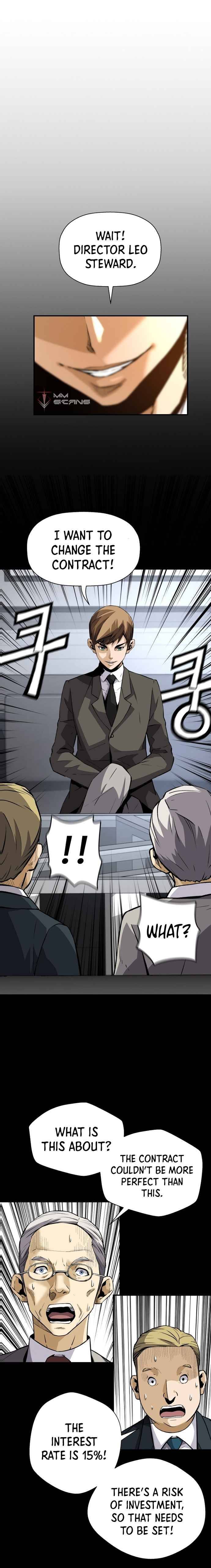 Page 16 of Chapter 27