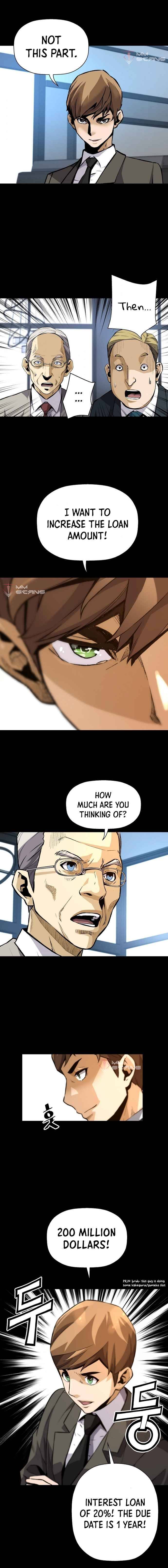 Page 17 of Chapter 27