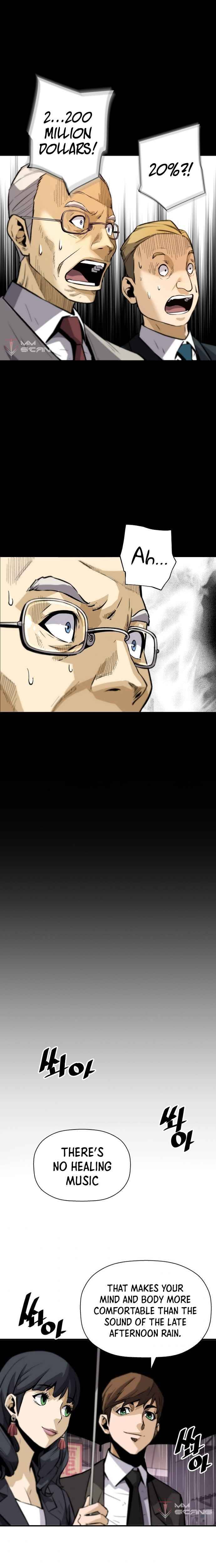 Page 18 of Chapter 27