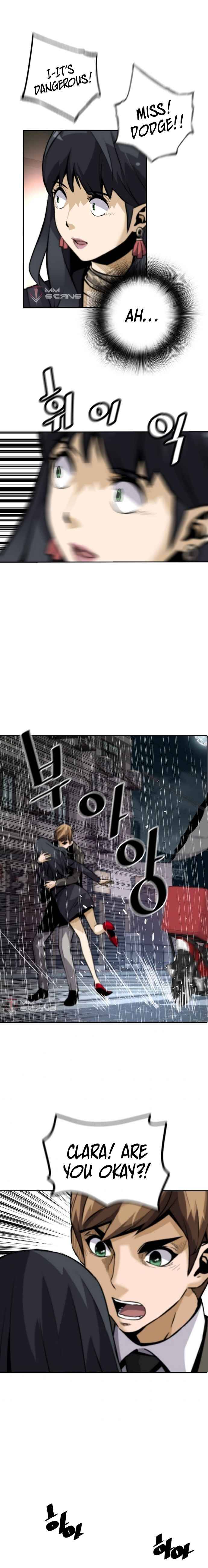 Page 20 of Chapter 27