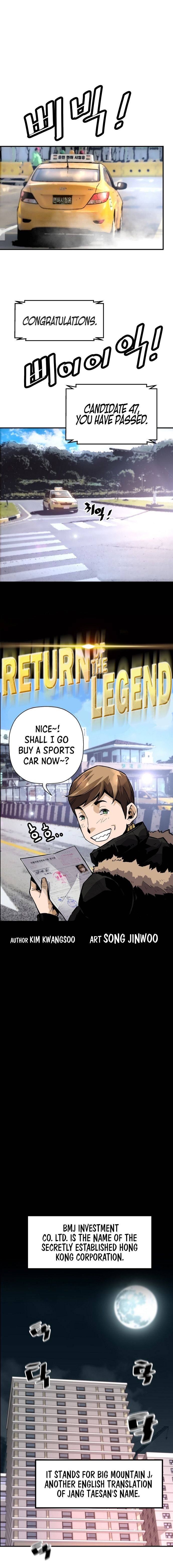 Page 1 of Chapter 28
