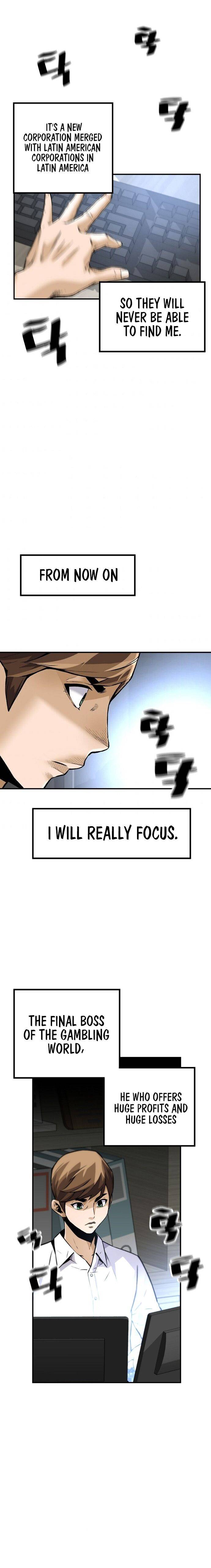 Page 2 of Chapter 28