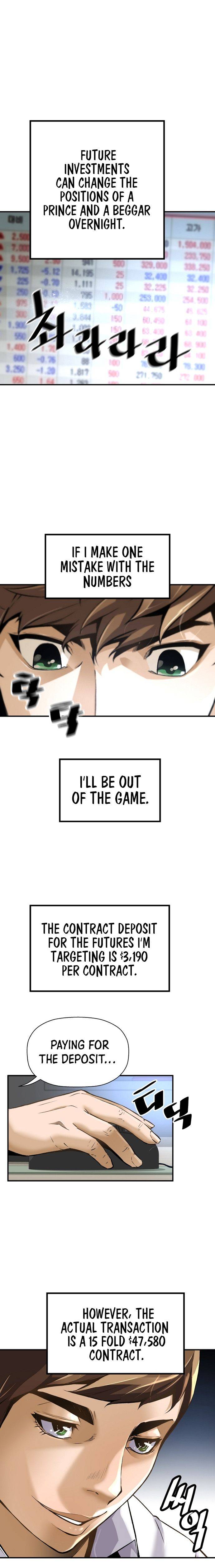 Page 3 of Chapter 28