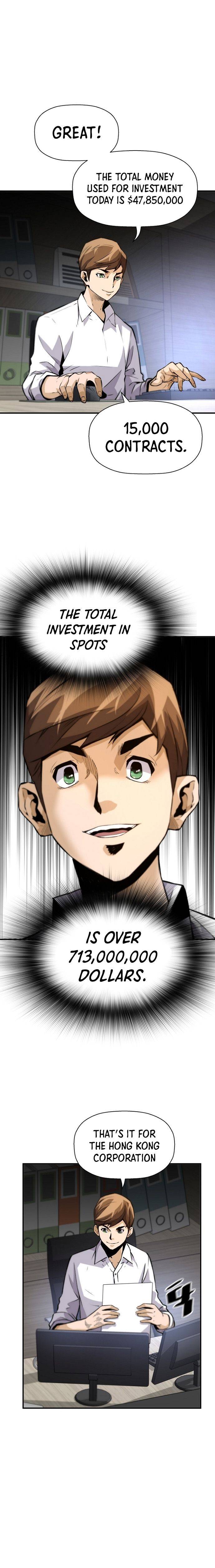 Page 5 of Chapter 28