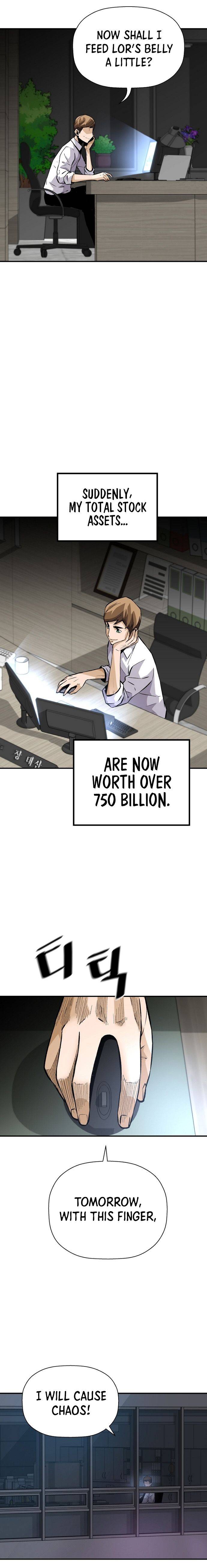 Page 6 of Chapter 28