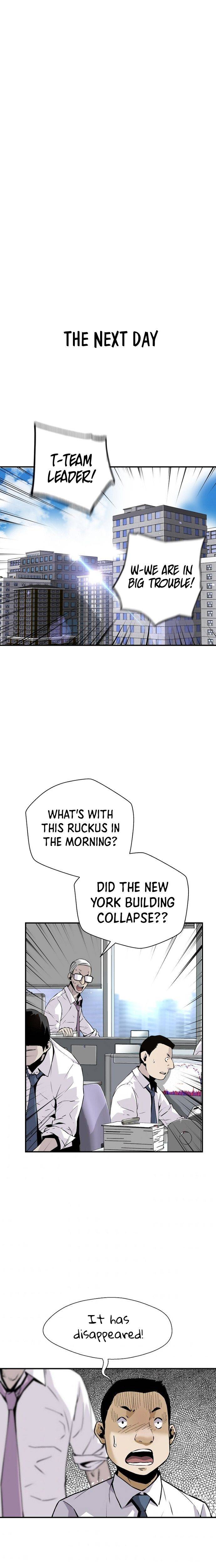 Page 7 of Chapter 28