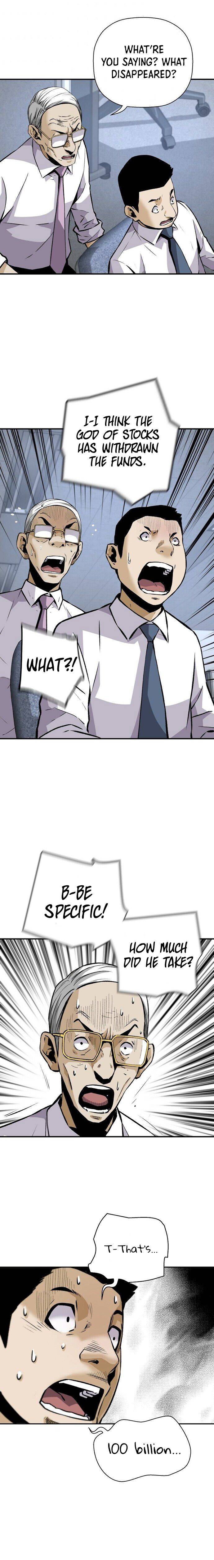 Page 8 of Chapter 28