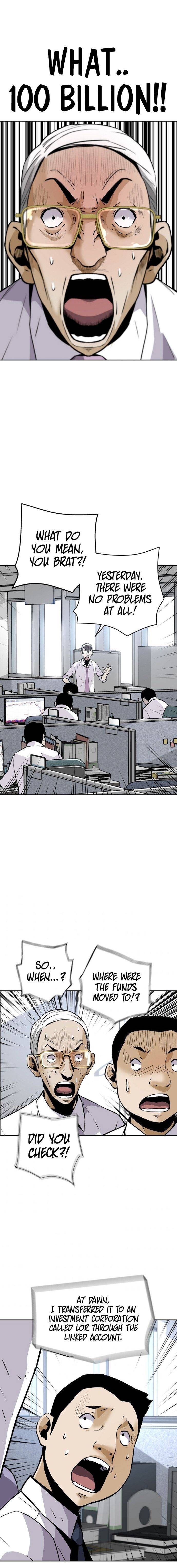 Page 9 of Chapter 28