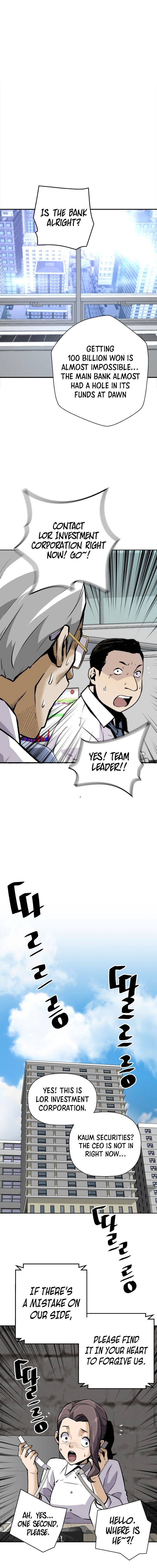 Page 10 of Chapter 28