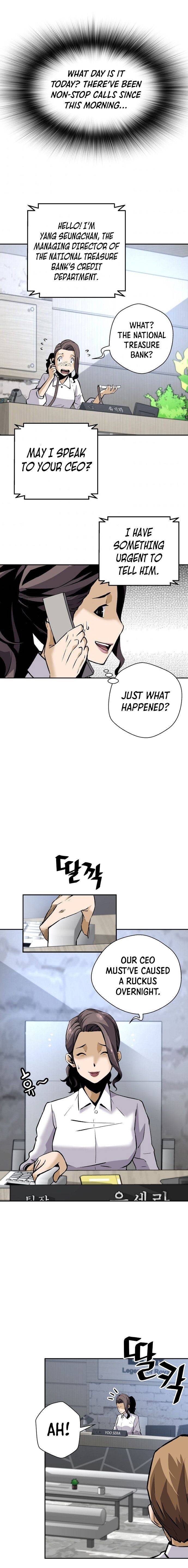Page 11 of Chapter 28