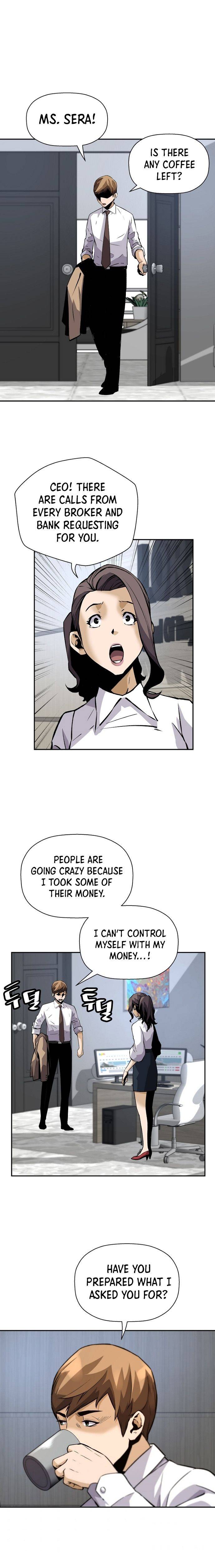 Page 12 of Chapter 28