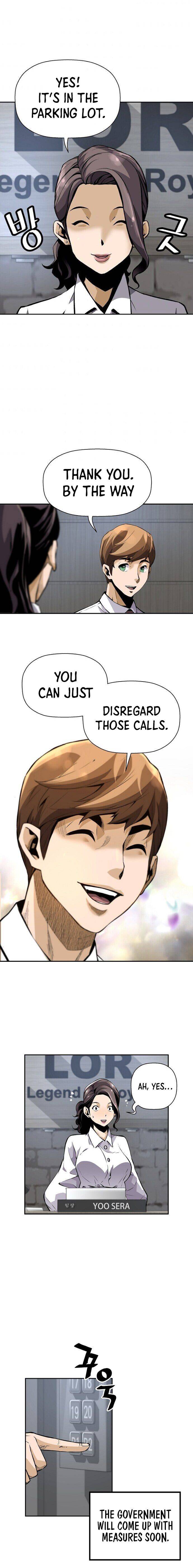 Page 13 of Chapter 28