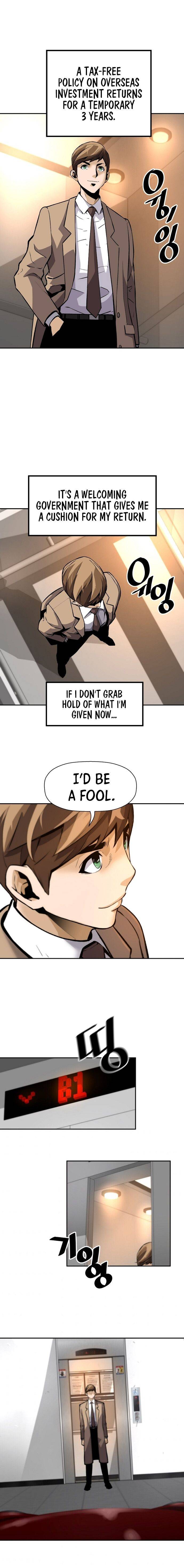 Page 14 of Chapter 28