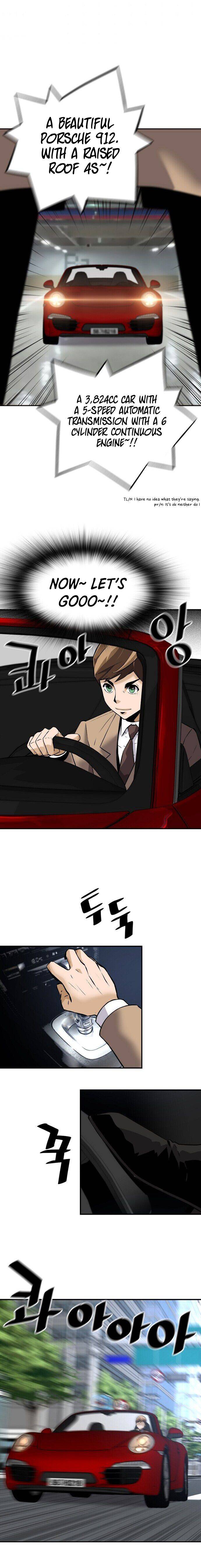 Page 15 of Chapter 28