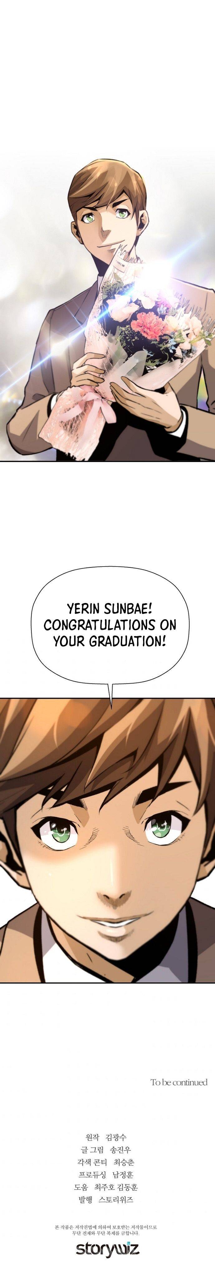Page 18 of Chapter 28