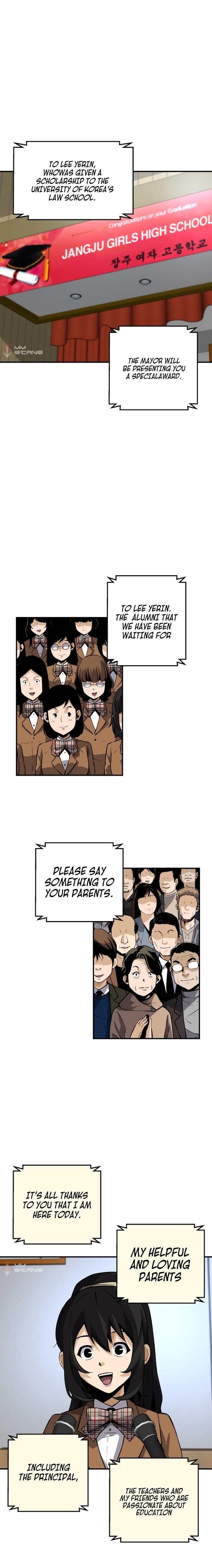 Page 2 of Chapter 29