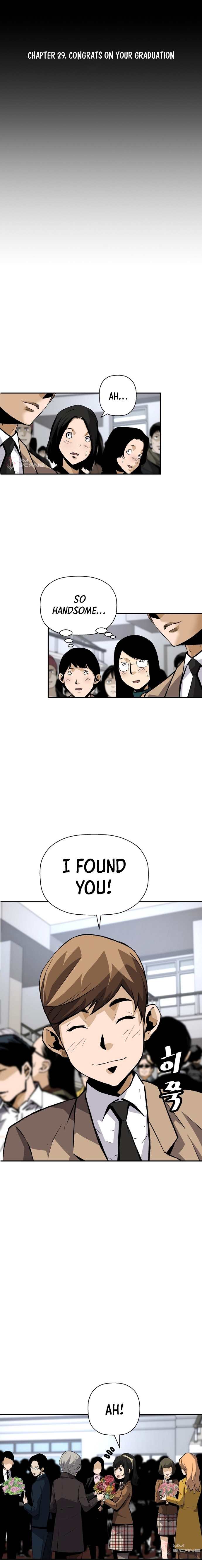 Page 4 of Chapter 29